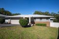 Property photo of 49 Camellia Street Cardiff NSW 2285