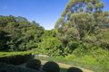 Property photo of 49 Camellia Street Cardiff NSW 2285