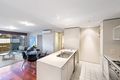 Property photo of 410/1-19 Bouverie Street Carlton VIC 3053