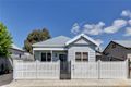 Property photo of 93 Britannia Street Geelong West VIC 3218