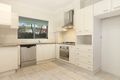 Property photo of C3/803-805 Pacific Highway Gordon NSW 2072