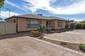 Property photo of 3 Edward Crescent Evanston Park SA 5116