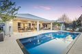 Property photo of 12 Rothwald Place Hillarys WA 6025