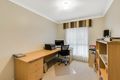 Property photo of 11 Stark Drive Vale View QLD 4352