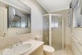 Property photo of 11 Stark Drive Vale View QLD 4352