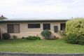 Property photo of 21 Harrison Street Marengo VIC 3233