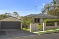Property photo of 31 Eschol Park Drive Eschol Park NSW 2558