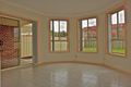 Property photo of 2/9 Carlyle Street Bossley Park NSW 2176
