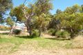 Property photo of 4 Dora Place Dawesville WA 6211