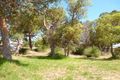 Property photo of 4 Dora Place Dawesville WA 6211