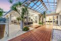 Property photo of 12 Rothwald Place Hillarys WA 6025