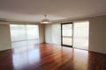 Property photo of 5 Weybridge Drive Wellard WA 6170