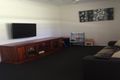 Property photo of 5 Daley Lane Mount Walker QLD 4340