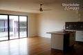 Property photo of 3/9 Wyreema Terrace Caloundra QLD 4551