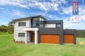 Property photo of 3106 Old Northern Road Glenorie NSW 2157