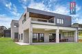 Property photo of 3106 Old Northern Road Glenorie NSW 2157