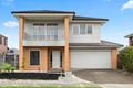 Property photo of 4 Barleycorn Street Point Cook VIC 3030
