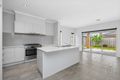 Property photo of 4 Barleycorn Street Point Cook VIC 3030