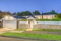 Property photo of 20 Mabel Avenue Southport QLD 4215
