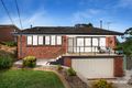 Property photo of 16 Cumberland Crescent Chirnside Park VIC 3116
