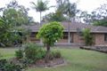 Property photo of 5 Violet Way Gaven QLD 4211