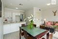 Property photo of 9/5 Sewell Avenue Payneham SA 5070
