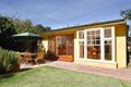 Property photo of 93 Davidson Avenue Concord NSW 2137