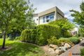 Property photo of 21/11 Joy Cummings Place Belconnen ACT 2617