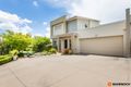 Property photo of 21/11 Joy Cummings Place Belconnen ACT 2617