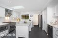 Property photo of 31 Eschol Park Drive Eschol Park NSW 2558