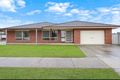 Property photo of 1/42 Mayfair Drive West Wodonga VIC 3690