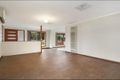 Property photo of 1/42 Mayfair Drive West Wodonga VIC 3690
