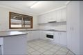 Property photo of 1/42 Mayfair Drive West Wodonga VIC 3690