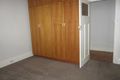 Property photo of 19A Allison Road Elsternwick VIC 3185