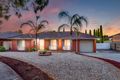 Property photo of 10 Meade Way Sydenham VIC 3037