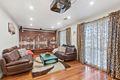 Property photo of 10 Meade Way Sydenham VIC 3037