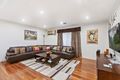 Property photo of 10 Meade Way Sydenham VIC 3037