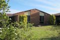 Property photo of 9 Anuaka Road Yakamia WA 6330
