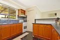 Property photo of 2 Coromandel Place Modbury Heights SA 5092