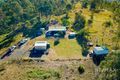 Property photo of 4074 D'Aguilar Highway Royston QLD 4515
