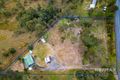Property photo of 4074 D'Aguilar Highway Royston QLD 4515