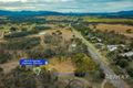 Property photo of 4074 D'Aguilar Highway Royston QLD 4515