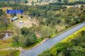 Property photo of 4074 D'Aguilar Highway Royston QLD 4515