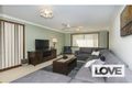 Property photo of 8 Wilton Close Warners Bay NSW 2282