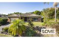 Property photo of 8 Wilton Close Warners Bay NSW 2282