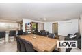 Property photo of 8 Wilton Close Warners Bay NSW 2282