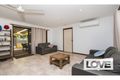 Property photo of 8 Wilton Close Warners Bay NSW 2282