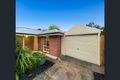 Property photo of 12 Boree Court Berwick VIC 3806