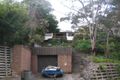 Property photo of 156 Grays Point Road Grays Point NSW 2232