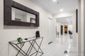 Property photo of 3 Butterfly Boulevard Tarneit VIC 3029